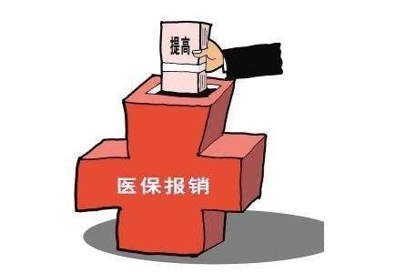 工伤医保报销比例是多少？