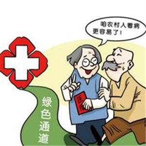 医疗保险报销手续有哪些？