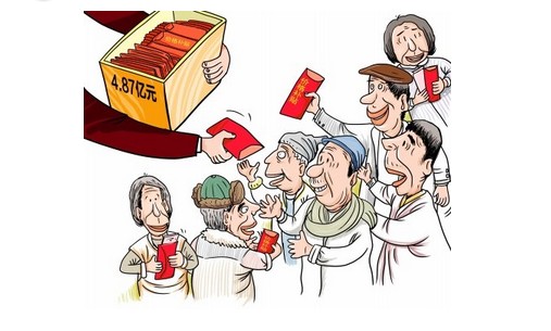 大连领取失业保险金需要哪些资料？