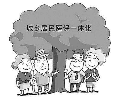 大学生医保报销比例是多少？