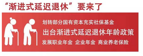 社保费率下调相关规定