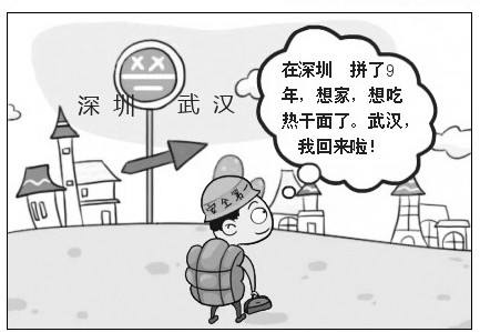 广州养老保险转移流程