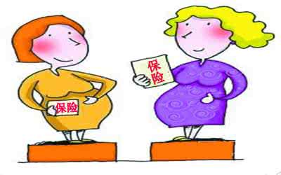 个人养老保险查询方法有哪些？