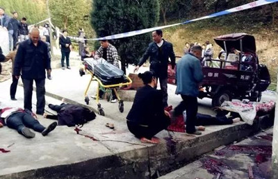 交通事故医疗保险报销比例