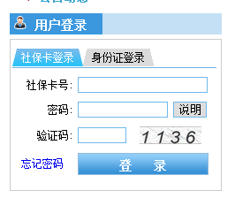 芜湖医保卡余额查询方法有哪些？