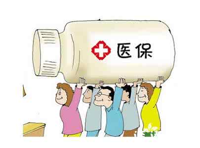 深圳医保卡报销范围有那些？如何使用医保卡？
