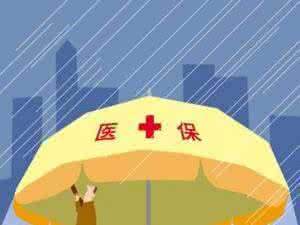 2017年居民医保缴费基数是多少？