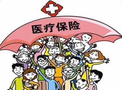 徐州城镇居民医疗保险报销比例是多少？