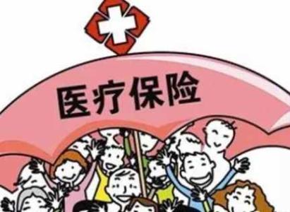 企业退休职工医疗保险报销比例是多少呢？