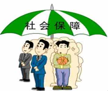 参保人去世社保怎么办？