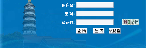 安庆医保卡余额查询有哪些方法？
