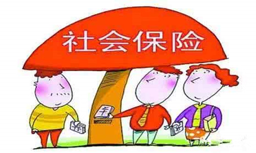 劳务派遣养老保险怎么转移？