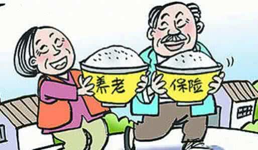 黑龙江省养老保险缴费管理办法有哪些？