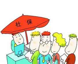 社保住院报销比例有多少？