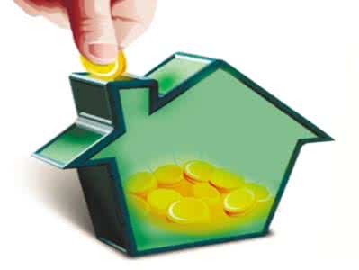 九江市住房公积金查询方法、密码分别是什么？