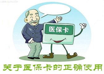 取节育环医保报销吗