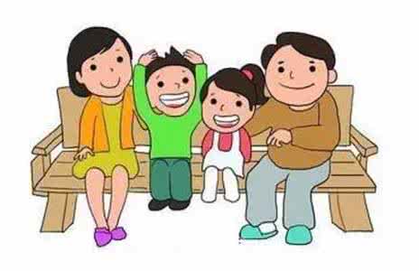 南昌调整生育保险报销政策