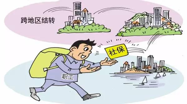 耒阳市灵活就业人员社保缴纳规定