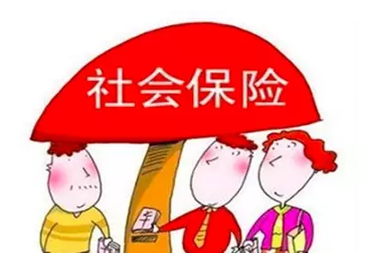 2017年社保基金操作案例分析