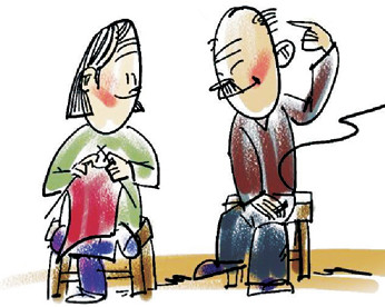 个人养老保险查询方法