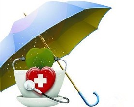 如果金融社保卡没钱，可能会导致孩子参保不成功