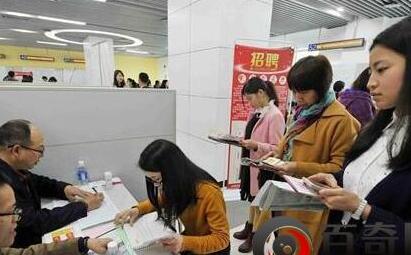 失业保险费率今年不做调整