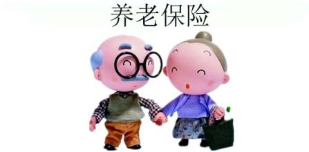 2017年个人养老保险查询明细怎么查