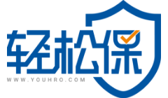 关于印发《上海市长期护理保险试点办法实施细则（试行）》的通知
