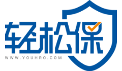 关于2016年度外来从业人员参加本市职工基本医疗保险后医保待遇衔接有关问题的通知