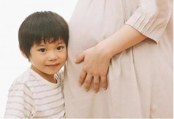 佛山医疗保险、生育保险新政策
