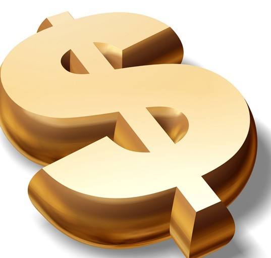 养老金入市对股市有那些影响？