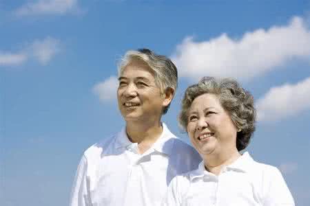 养老保险怎么选？