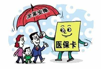 退休人员应该怎么办理医疗保险报销？