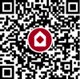 住房公积金