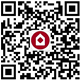 住房公积金