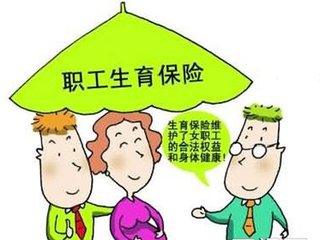 剖腹产医保报销多少