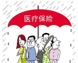 职工医保如何报销？