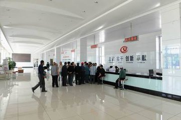七台河市社保局电话、地址、上班时间