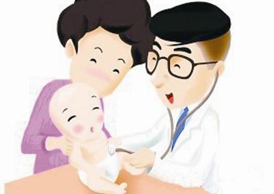 0岁宝宝买什么医疗保险好？