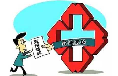 医疗保险