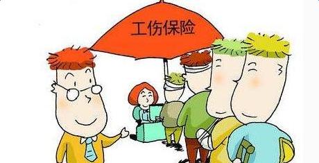 职工违章工伤还能享受工伤保险待遇吗？