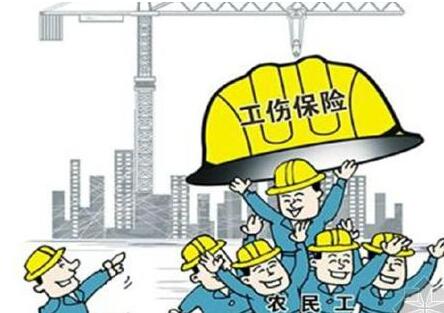 破解工伤保险“48小时之惑”