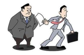 单位不缴社保费职工辞职不受服务期约束