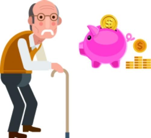 社保异地缴存遇尴尬：我的养老金 到底在哪领？