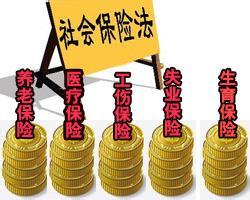 建立大病保险制度 完善全民医保体系