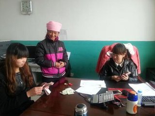 淮北262名参保职工获职工困难医疗保险救助