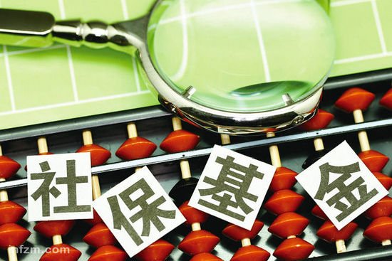 有对象，有社保，我和上海的房子之间就差钱了……