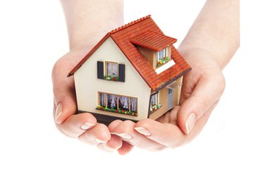 重磅消息！东莞加入限购大军：二套房需1年社保