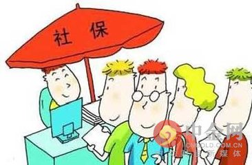 养老金收入差距如何形成？ 