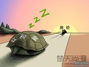 住房公积金查询初始密码方法三